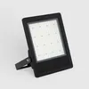 LED Fluter 150W Dimmbar TRIAC 170 lm/W IP65 ELEGANCE Slim Produktbild-Vorschau 3