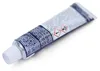Karosserie Kleber 80ml Tube für Spoiler Heckspoiler 1x Elch Produktbild-Vorschau 2