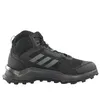 Adidas Pánské Terresx Ax4 Mied Gtx Hp7401 42 Náhled obrázku produktu 21