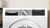 Bosch WGG 2441 H 0 Waschautomat (EX) A 9kg 1400U Produktbild-Vorschau 2