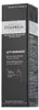 Filorga Lift-Designer, Frauen, 30 ml Produktbild-Vorschau 13