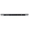 UNGER ErgoTec Ninja Fensterwischer 40ŒÁ Breite 45 cm Griff Náhled obrázku produktu 3