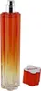 Cacharel Liberte Eau de Toilette  75ml Produktbild-Vorschau 6