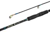 Delphin Zandera NX LOWER 270cm/3-18g/2 Teile Produktbild-Vorschau 1