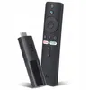Xiaomi Mi TV Stick Produktbild-Vorschau 30