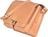 Ruitertassen Umhängetasche Leder Posttasche Messenger Produktbild-Vorschau 6
