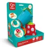 Hape E0205, 1 Jahr(e), Mehrfarbig Produktbild-Vorschau 8
