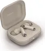 Motorola Moto Buds+ Beach Sand Náhled obrázku produktu 6