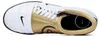 Chaussures Nike T90 SP HJ9351101 Voir les images du produit 4