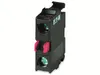 Eaton M22-KC01 Elemento di contatto 1 contatto NC, Anteprima dell’immagine prodotto 1