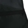 vidaXL Gitarrentasche für 4/4 (39") Klassikgitarre Schwarz Produktbild-Vorschau 3