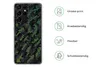 MuchoWow® Handyhülle Schutzhülle Hülle für Samsung Galaxy Produktbild-Vorschau 7