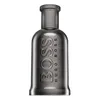 Hugo Boss Boss Bottled United EDP 100 ml M Produktbild-Vorschau 1
