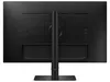 Samsung S40UA, 68,6 cm (27"), 1920 x 1080 Pixel, Full HD, Produktbild-Vorschau 9