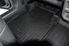 3D Tapis en caoutchouc pour Skoda Kodiaq 2017-2023 et bac Voir les images du produit 11