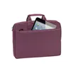 Rivacase CENTRAL Laptoptasche 15.6'' (63845) Produktbild-Vorschau 10