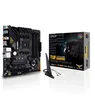ASUS TUF GAMING B550M PLUS (WI-FI), AMD, Socket AM4, AMD Podgląd zdjęcia produktu 12