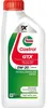 CASTROL GTX RN17 FE für 0W-20 1 Liter Motoröl Motorenöl Produktbild-Vorschau 1