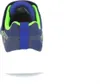 Skechers Jungen Sneaker Microspec Texlor 403770L-NVLM Produktbild-Vorschau 64