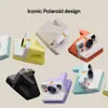 Polaroid Now Gen 3, Černá, Auto, USB typu C, 448 g, 94 mm, Náhled obrázku produktu 24