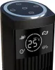 Ventilateur de colonne xxl 90w Voir les images du produit 4