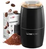 Clatronic elektrische koffiemolen | voor 60 gram Productafbeelding-voorbeeld 8