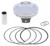 Kolbensatz Athena 250ccm (B), d.78,96mm, geschmiedet für Produktbild-Vorschau 2
