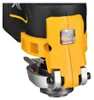 Multiutensile a batteria DeWalt DCS356N Anteprima dell’immagine prodotto 25
