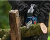 Bosch Piła Łańcuchowa Gke 18V-15 Solo Podgląd zdjęcia produktu 5