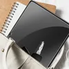 Samsung Anti-Reflecting Film Galaxy Tab S9+ / S9+ FE Produktbild-Vorschau 8