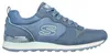 Low Sneaker STEP N FLY, 221-011: Deutsch:39, Color:hellblau Produktbild-Vorschau 38