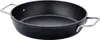 Fissler Adamant / Servier-Pfanne, groß (Ø 32 cm) Produktbild-Vorschau 1