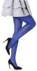 Collants pour femmes Bellivalini en microfibre 40 DEN Voir les images du produit 4
