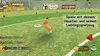 Little Friends: Dogs & Cats - [Nintendo Switch] Produktbild-Vorschau 9
