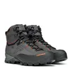 Tecnica Forge 2.0 Gtx Ms Dp Grey-Ul Orange 44 Produktbild-Vorschau 2