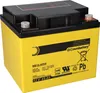 SUN Battery SB12-45V0 AGM Akku 12V 45Ah Blei-Akku mit VDS Produktbild-Vorschau 1