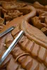 KIRSCHEN Werkzeuge 5696000 | Kerbschnitzsatz mit Produktbild-Vorschau 11