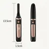 Wimpernzange mit Heizfunktion, 4 Temperaturmodi, USB-C Produktbild-Vorschau 2