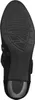 Jana Riemchenpumps Damen 31373330333635 Schwarz 41 EU Produktbild-Vorschau 10