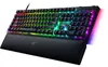 Blackwidow V4 (schwarz, DE-Layout, Razer Green) Produktbild-Vorschau 13