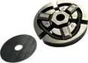 Frizione per Husqvarna 39 R 40 45 49 / 503 17 31-02 Anteprima dell’immagine prodotto 1