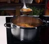 Tescoma Naběračka na omáčku GrandCHEF Náhled obrázku produktu 4