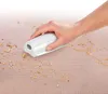 Tescoma Spazzola meccanica KIT PULIZIA Anteprima dell’immagine prodotto 4