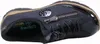 Rieker N3268-01 (41/schwarz/pazifik/mari) Produktbild-Vorschau 7