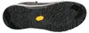 Trekkingstiefel Mount Bona High 38 Produktbild-Vorschau 6