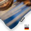 VOID Segeln Takelage Seil Boot Kissenbezug Kissenhülle Produktbild-Vorschau 2