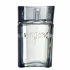 Ungaro Emanuel Ungaro Man EDT 90 ml M Voir les images du produit 3