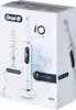 Elektrický zubní kartáček Braun Oral-B iO Series 9 White Náhled obrázku produktu 8