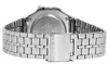 CASIO A171WE-1AEF dámske hodinky + BOX Náhľad obrázku produktu 6