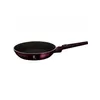 Berlinger Haus Titan-Bratpfanne 20 cm Purple 31961 Produktbild-Vorschau 2